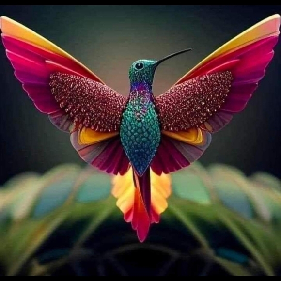 Meet your Posher, Nancy - Picture 1 of 1